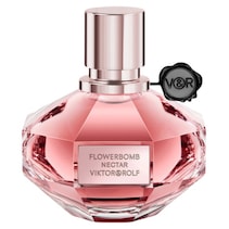 Flowerbomb