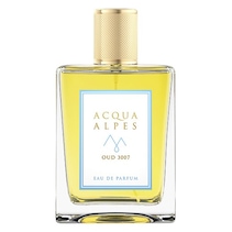 Oud 3007