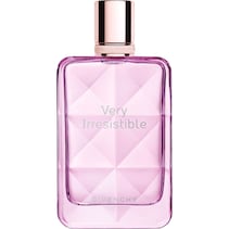 IRRÉSISTIBLE
