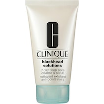 Exfoliationsprodukte