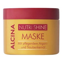 Nutri Shine