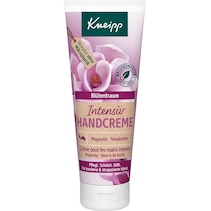 Handpflege