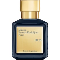 Oud