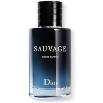 Sauvage