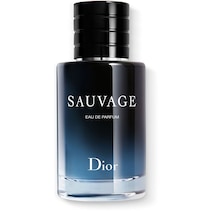 Sauvage