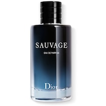Sauvage