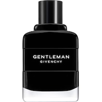 GENTLEMAN GIVENCHY