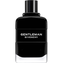 GENTLEMAN GIVENCHY