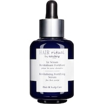 Serum