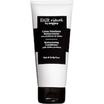 Conditioner