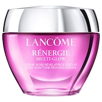 Rénergie