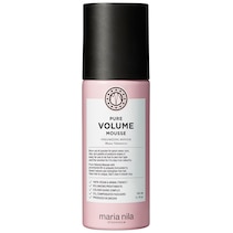 Pure Volume