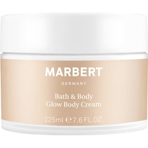 Bath & Body