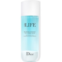 Dior Hydra Life