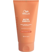 Nutri Enrich