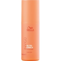 Nutri Enrich