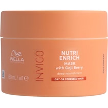 Nutri Enrich