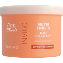 Nutri Enrich