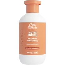 Nutri Enrich