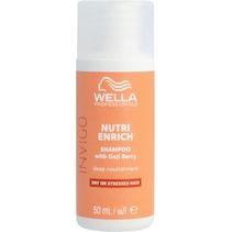 Nutri Enrich
