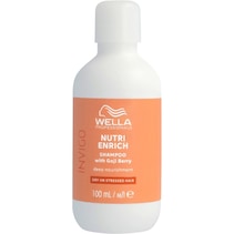 Nutri Enrich