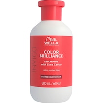 Color Brilliance