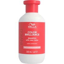 Color Brilliance