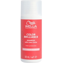 Color Brilliance