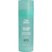 Volume Boost