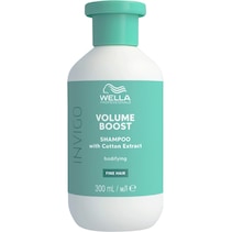 Volume Boost