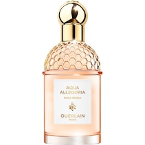 Aqua Allegoria
