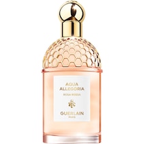 Aqua Allegoria
