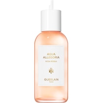 Aqua Allegoria