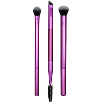 Pinsel-Sets