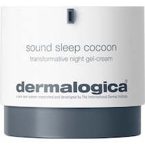 Daily Skin Health