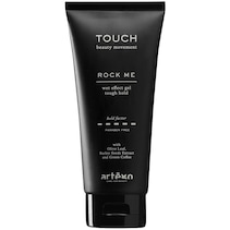 Touch