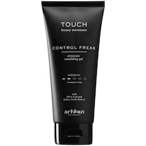 Touch