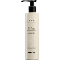 Touch