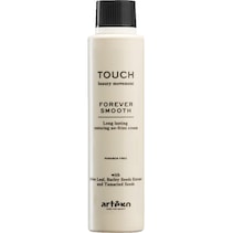 Touch