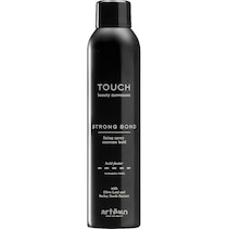 Touch