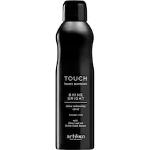Touch