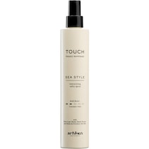 Touch