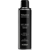 Touch