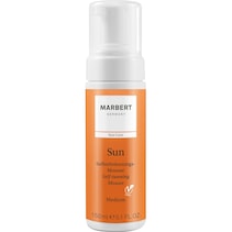 SunCare