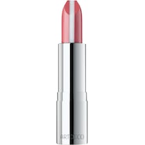 Lipgloss & Lippenstift