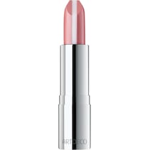 Lipgloss & Lippenstift