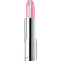 Lipgloss & Lippenstift