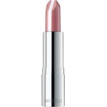 Lipgloss & Lippenstift
