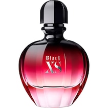 Black XS for Her