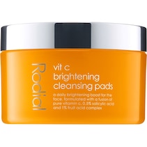 Vit C